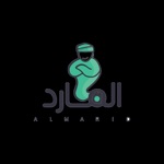 Almarid Customer