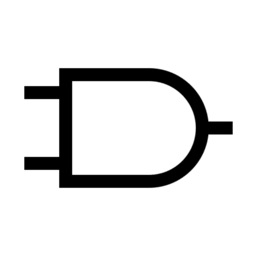 Logic Gates | Learn