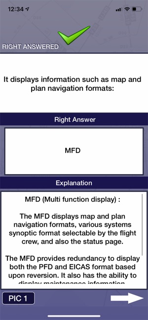 E-JETS Training Guide(圖4)-速報App