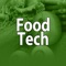 This app will provide you with curriculum content for Food Technology across age ranges:   ‘ages 11-16’ and ‘ages 14-16’