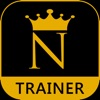 NR Trainer