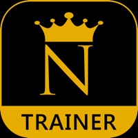 NR Trainer pour PC