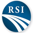 Top 20 Business Apps Like RSI Insurance - Best Alternatives