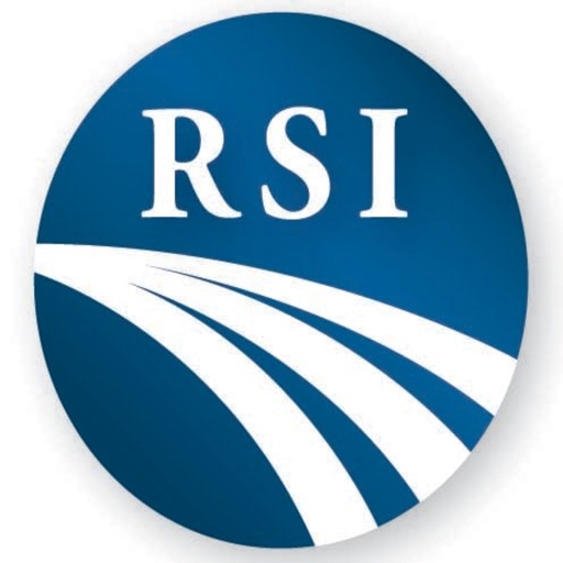 RSI Insurance