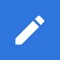 Find your Bluetooth Pencil in minutes