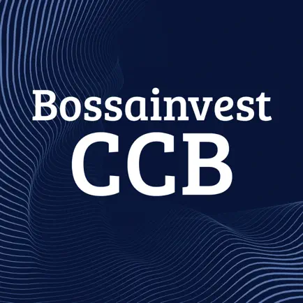 Bossainvest CCB Читы