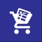 Shoplist is an app to manage your shopping lists