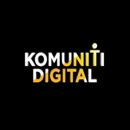 Komuniti Digital