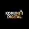 Komuniti Digital is a digital platform for Bahasa Malaysia speaking churches, which has a unique Malaysian identity by showcasing local christian contents