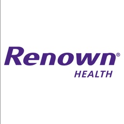 Renown Care