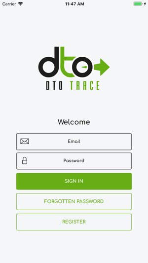 DTO