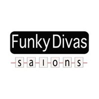 Funky Divas Salon