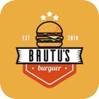 Brutus Burguer