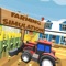 Farming Simulator 2019
