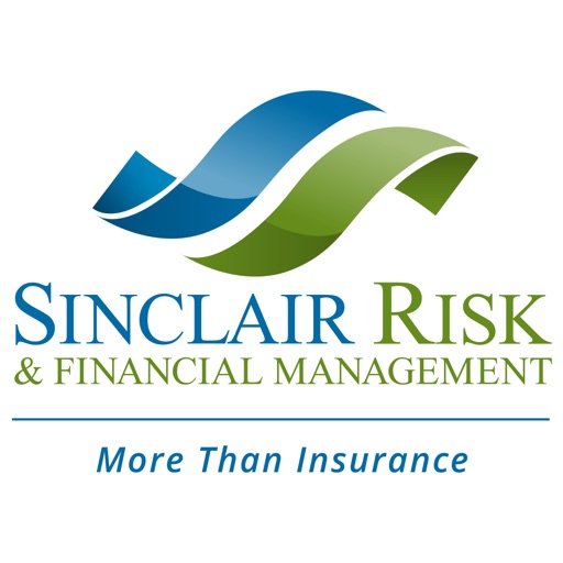 Sinclair Insurance Group Inc.