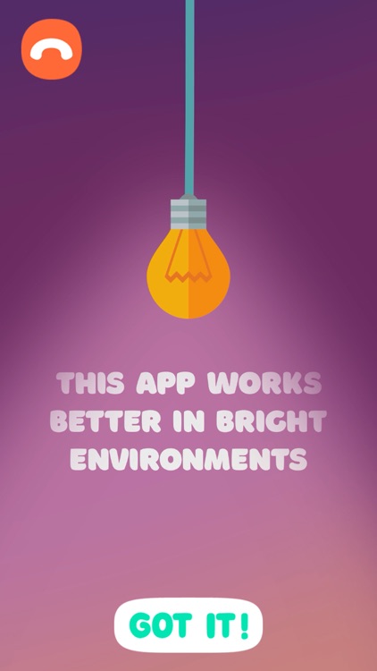 Imaginary Calls screenshot-3