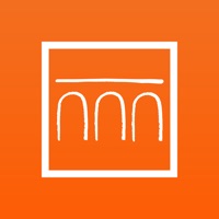 PRAVEX ONLINE sur PC