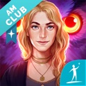 На закате 3 icon