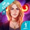 FANTASTIC HIDDEN OBJECT PUZZLE ADVENTURE GAME FROM THE CREATORS OF ENIGMATIS AND GRIM LEGENDS
