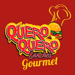 Quero Quero Lanches Gourmet