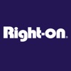 Right-on ライトオン公式アプリ Right-on ライトオン公式アプリ