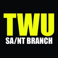 TWU SA / NT