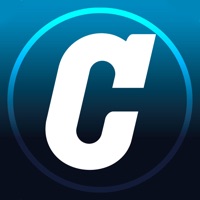 Corriere della Sera - Edicola на пк