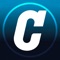 Introducing the new Corriere della Sera Digital Edition, the best news app in Italy for tablet and smartphones