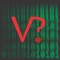 Virtual Language allows you to create language that you need, it hides the alphabet letter by the letter or sign you provide when you create a language