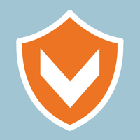 Card Boss by Verve