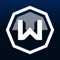 Windscribe VPN is a tool that secures Wifi and helps you safeguard your privacy online