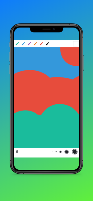 Drawing And Painting(圖2)-速報App