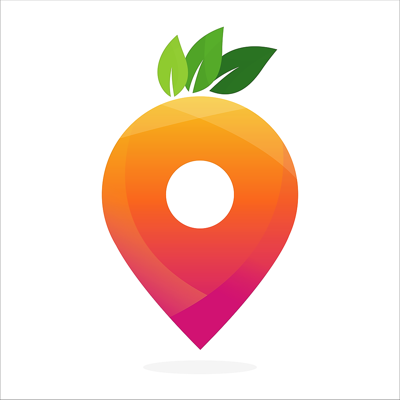 Freshly - Online Grocery App