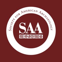 SAA 85th Annual Meeting