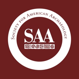 SAA 85th Annual Meeting