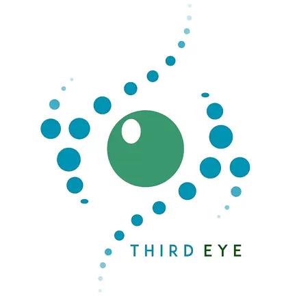 ThirdEye Edu Читы