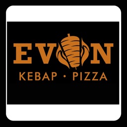 Evin Kebap