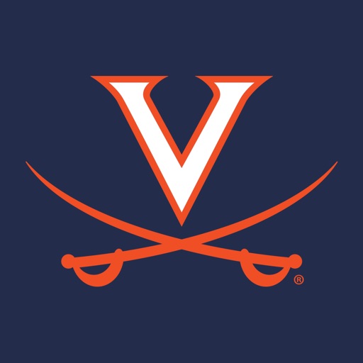Virginia Sports