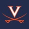 Virginia Sports mobile app lets you follow all 27 University of Virginia sports teams from one place