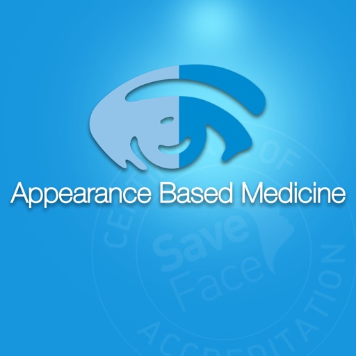 Appearance Based Medicine icon