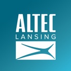 Altec Lansing Just Listen