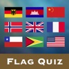 Flag Quiz - Country Flags Test