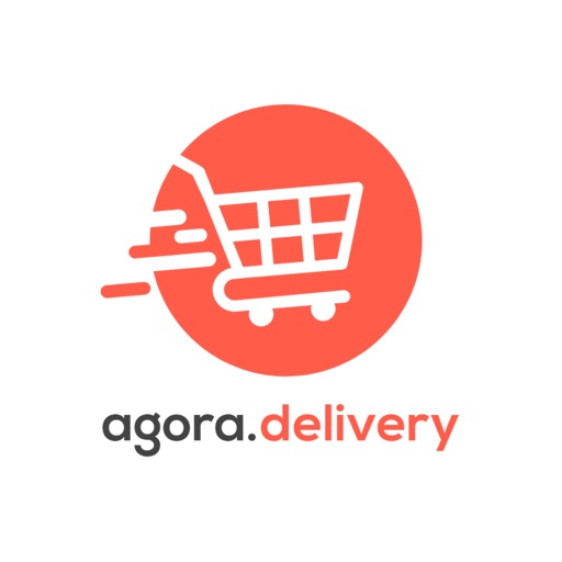 Agora Delivery