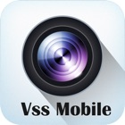 Top 20 Business Apps Like Vss Mobile - Best Alternatives