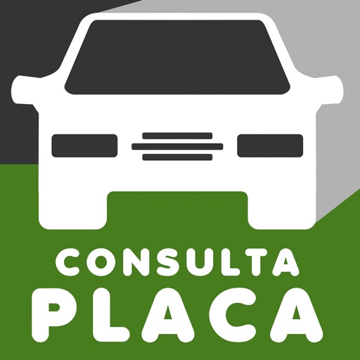 Consulta Placa Fácil