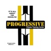 Progressive Fitness NorCal