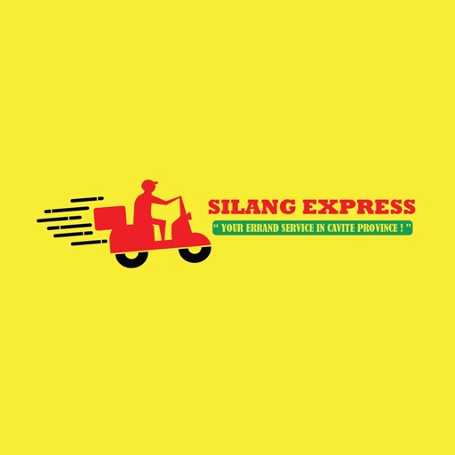 Silang Express