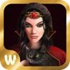 Dreamland Solitaire 3 CE