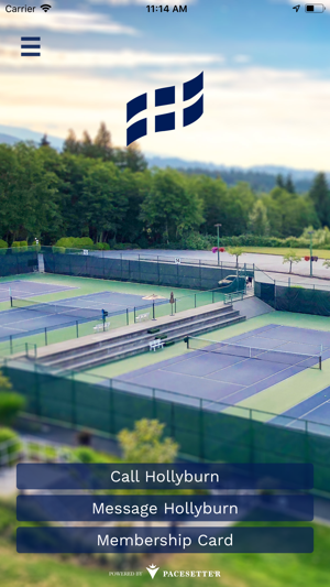 Hollyburn Country Club(圖1)-速報App