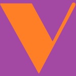 VADs - Ads  Analytics